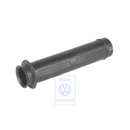 Γνήσιο VW Αυλός Εισαγωγής - 074129618A