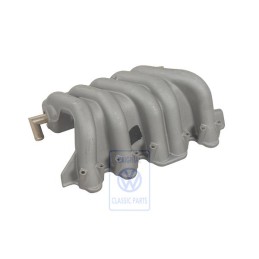 Γνήσιο VW Στόμιο Αναρρόφησης - 074129711C