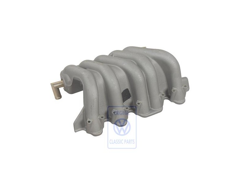 Γνήσιο VW Στόμιο Αναρρόφησης - 074129711C