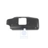 Γνήσιο VW Κάλυμμα Για Αυλό Εισαγωγής - 074129900A