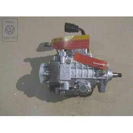 Γνήσιο VW Αντλία Ψεκασμού - 074130109QX
