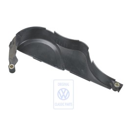 Γνήσιο VW Προστατευτικό Οδοντωτού Ιμάντα - 074130132D