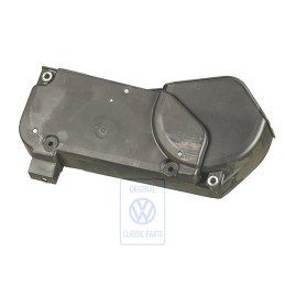 Γνήσιο VW Προστατευτικό Οδοντωτού Ιμάντα - 074130133D