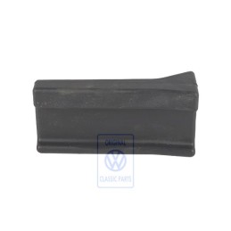 Γνήσιο VW Προστατευτικό Οδοντωτού Ιμάντα - 074130133J