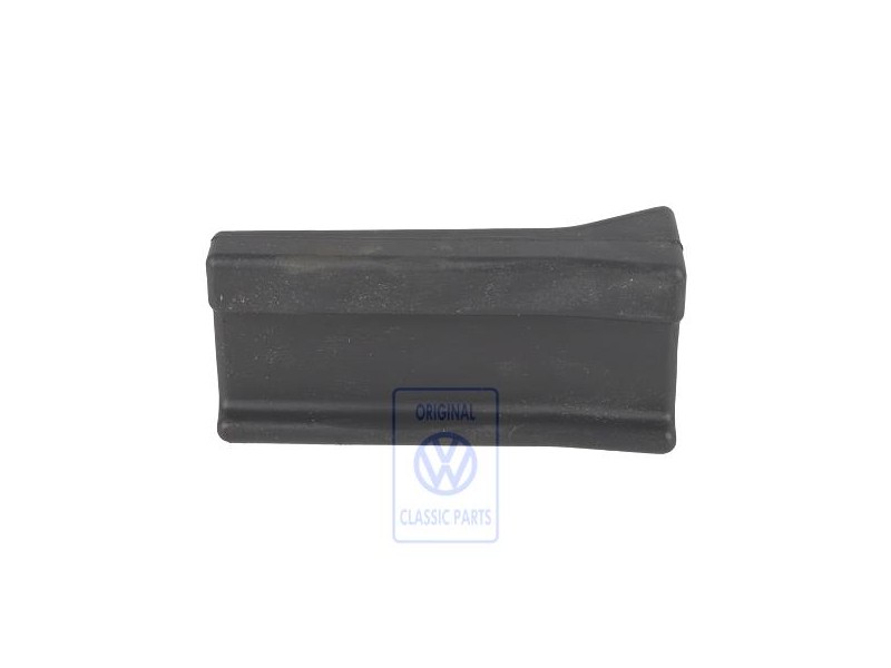 Γνήσιο VW Προστατευτικό Οδοντωτού Ιμάντα - 074130133J