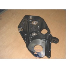 Γνήσιο VW Κονσόλα - 074130147
