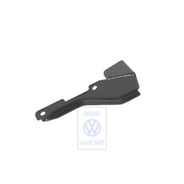 Γνήσιο VW Στήριγμα Για Ντίζα Χειρισμού - 074130177B