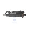 Γνήσιο VW Ακροφύσιο Κομπλέ - 074130202NX