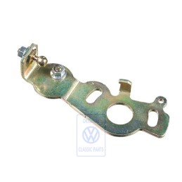 Γνήσιο VW Μοχλός Ρύθμισης - 074130331D