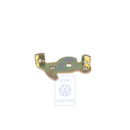 Γνήσιο VW Μοχλός Ρύθμισης - 074130331E
