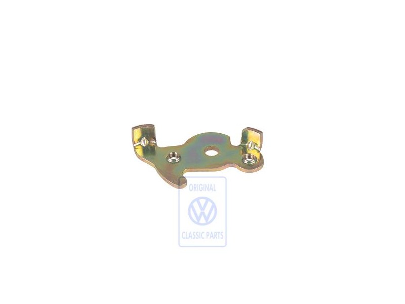 Γνήσιο VW Μοχλός Ρύθμισης - 074130331E