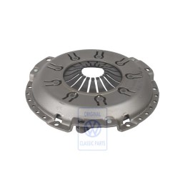 Γνήσιο VW Πλατό Συμπλέκτη - 074141025MX