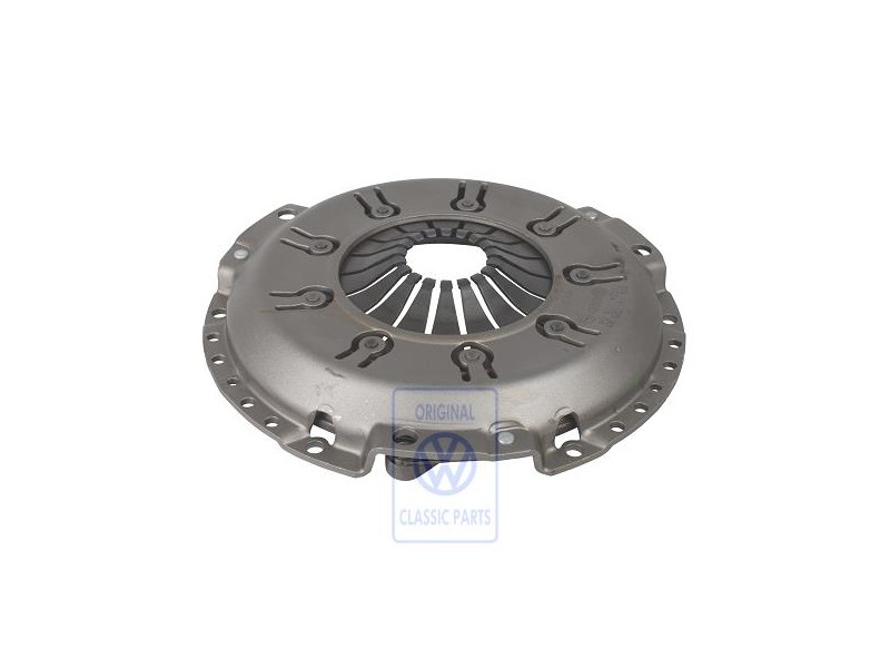 Γνήσιο VW Πλατό Συμπλέκτη - 074141025MX