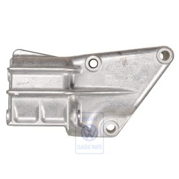 Γνήσιο VW Βάση Φτερωτής Αντλίας - 074145167H
