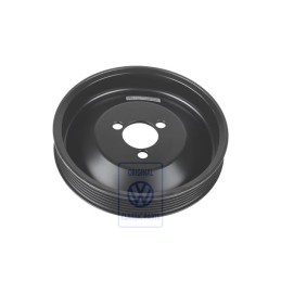 Γνήσιο VW Τροχαλία Ιμάντα - 074145255B