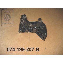 Γνήσιο VW Στήριγμα - 074199207B