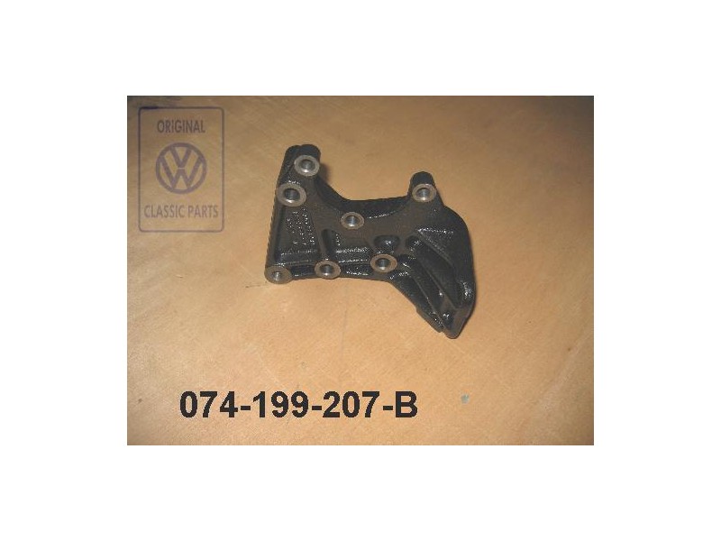 Γνήσιο VW Στήριγμα - 074199207B