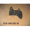 Γνήσιο VW Στήριγμα - 074199207B