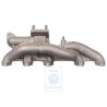 Γνήσιο VW Πολλαπλή Εξαγωγής - 074253031D