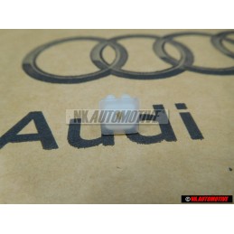 Γνήσιο VW Κλιπ - 155871425