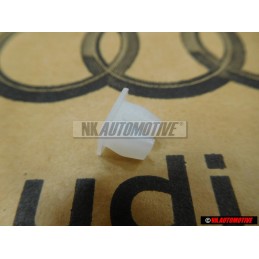 Γνήσιο VW Κλιπ - 155871425