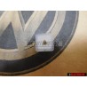 Γνήσιο VW Κλιπ - 155871425