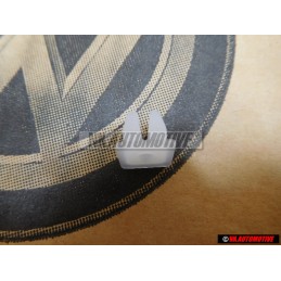 Γνήσιο VW Κλιπ - 155871425