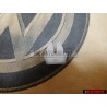 Γνήσιο VW Κλιπ - 155871425