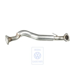Γνήσιο VW Σωλήνας Καυσαερίων - 074253091AJ