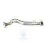 Γνήσιο VW Σωλήνας Καυσαερίων - 074253091AJ