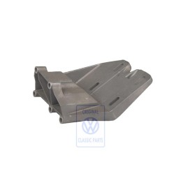 Γνήσιο VW Βάση - 074260885