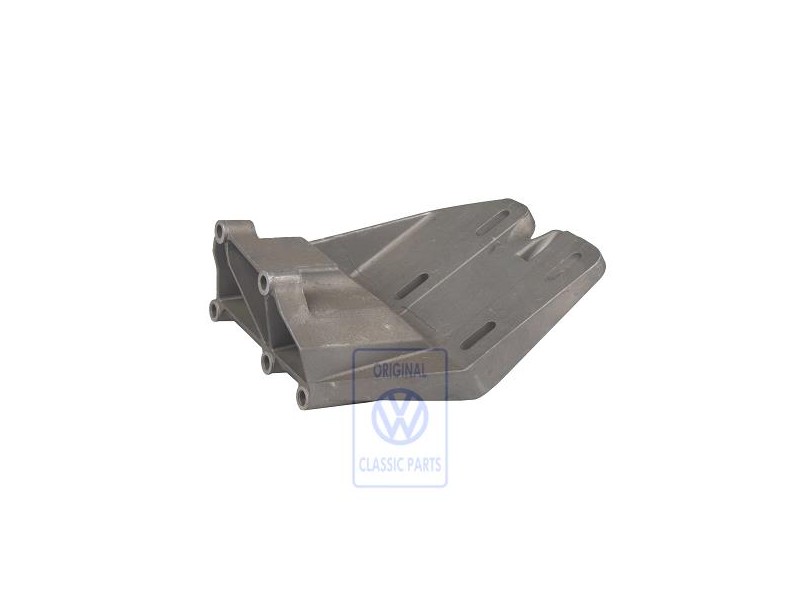 Γνήσιο VW Βάση - 074260885