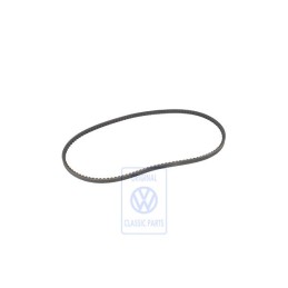 Γνήσιο VW Κωνικός Ιμάντας - 074903137J
