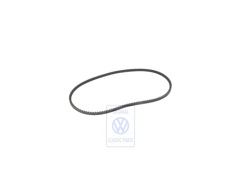 Γνήσιο VW Κωνικός Ιμάντας - 074903137J