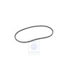 Γνήσιο VW Κωνικός Ιμάντας - 074903137J