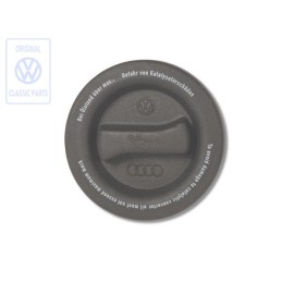 Γνήσιο VW Πώμα Φραγής - 075103485