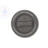 Γνήσιο VW Πώμα Φραγής - 075103485