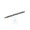 Γνήσιο VW Εκκεντροφόρος Άξονας - 075109101A