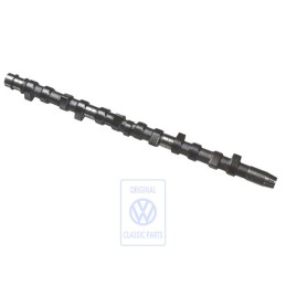 Γνήσιο VW Εκκεντροφόρος Άξονας - 075109101F