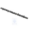 Γνήσιο VW Εκκεντροφόρος Άξονας - 075109101F