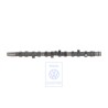 Γνήσιο VW Εκκεντροφόρος Άξονας - 075109101J