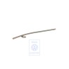 Γνήσιο VW Σωλ Για Ράβδο Μέτρ Στάθμης Λαδ - 075115629C
