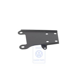 Γνήσιο VW Βάση - 075121068