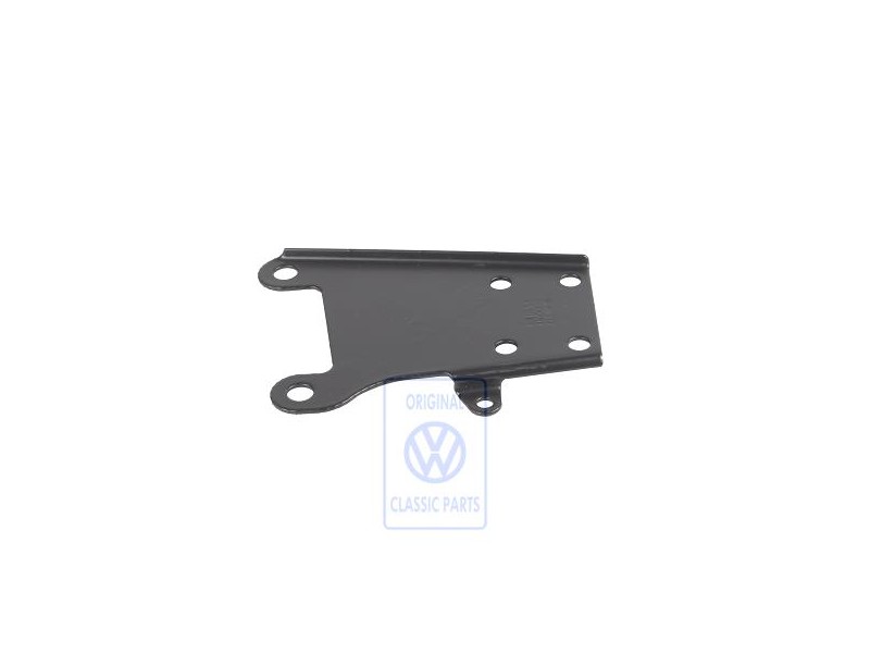 Γνήσιο VW Βάση - 075121068