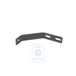 Γνήσιο VW Ράβδος - 075121242