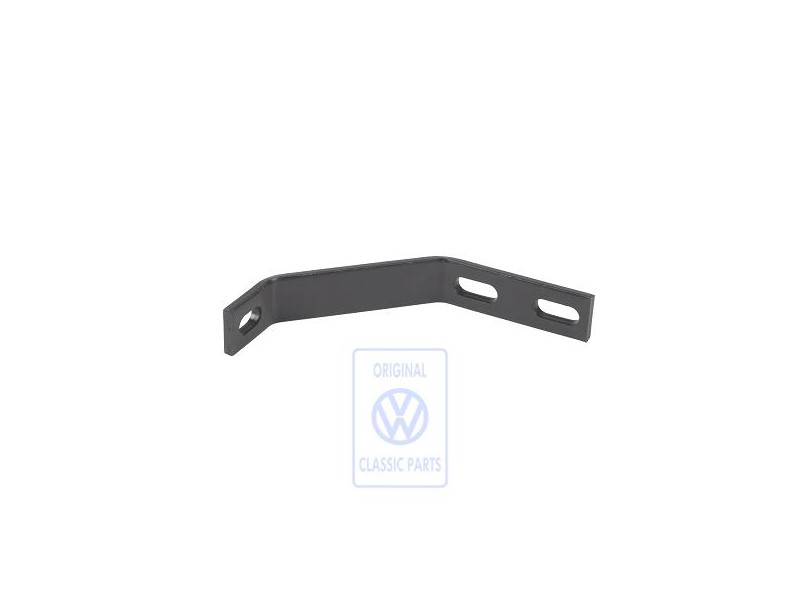 Γνήσιο VW Ράβδος - 075121242