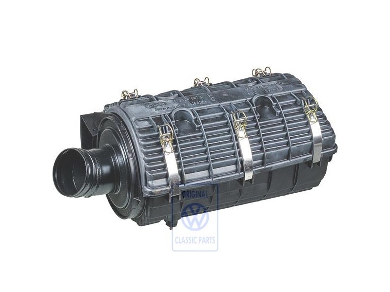 Γνήσιο VW Φίλτρο Αέρα - 075129607C