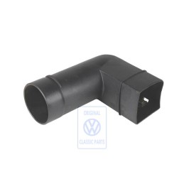 Γνήσιο VW Πολλαπλή - 075129624A
