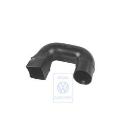 Γνήσιο VW Πολλαπλή - 075129624B