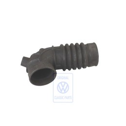 Γνήσιο VW Εύκαμπτος Σωλήνας Αέρα - 075129627B